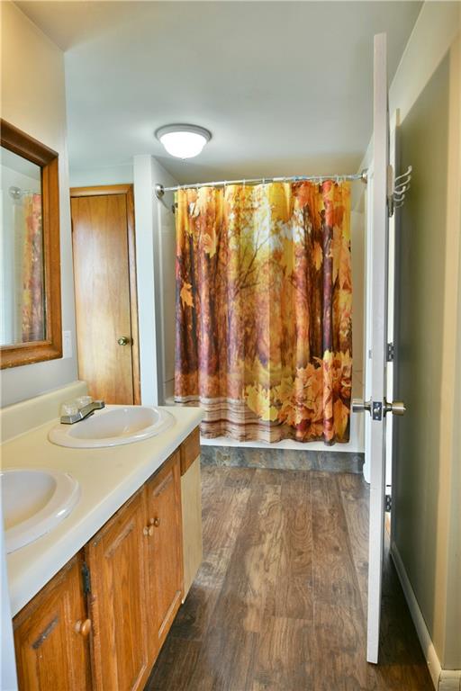 614 Spring Street Jamestown, PA 16134 - Photo 32 of 50 Gallery Image 32