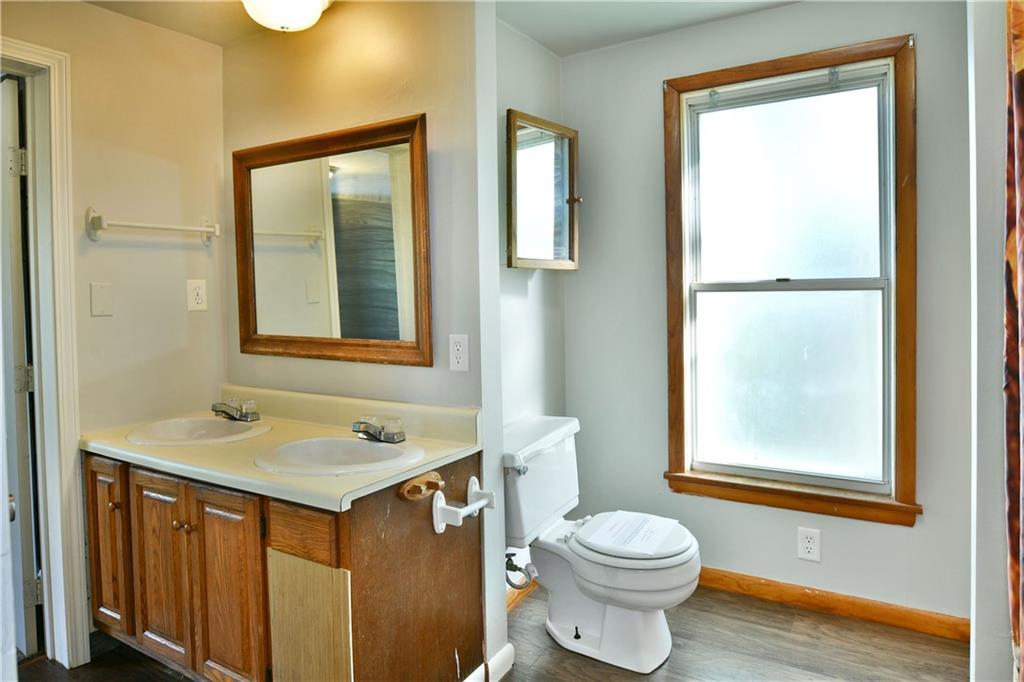 614 Spring Street Jamestown, PA 16134 - Photo 33 of 50 Gallery Image 33
