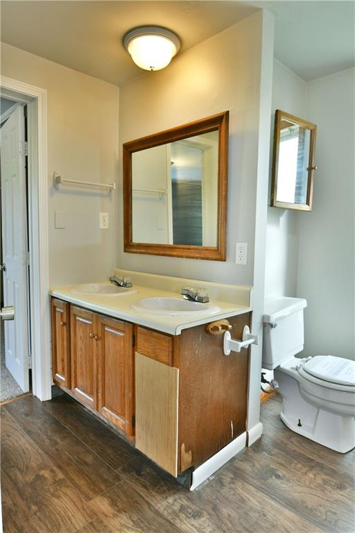 614 Spring Street Jamestown, PA 16134 - Photo 34 of 50 Gallery Image 34