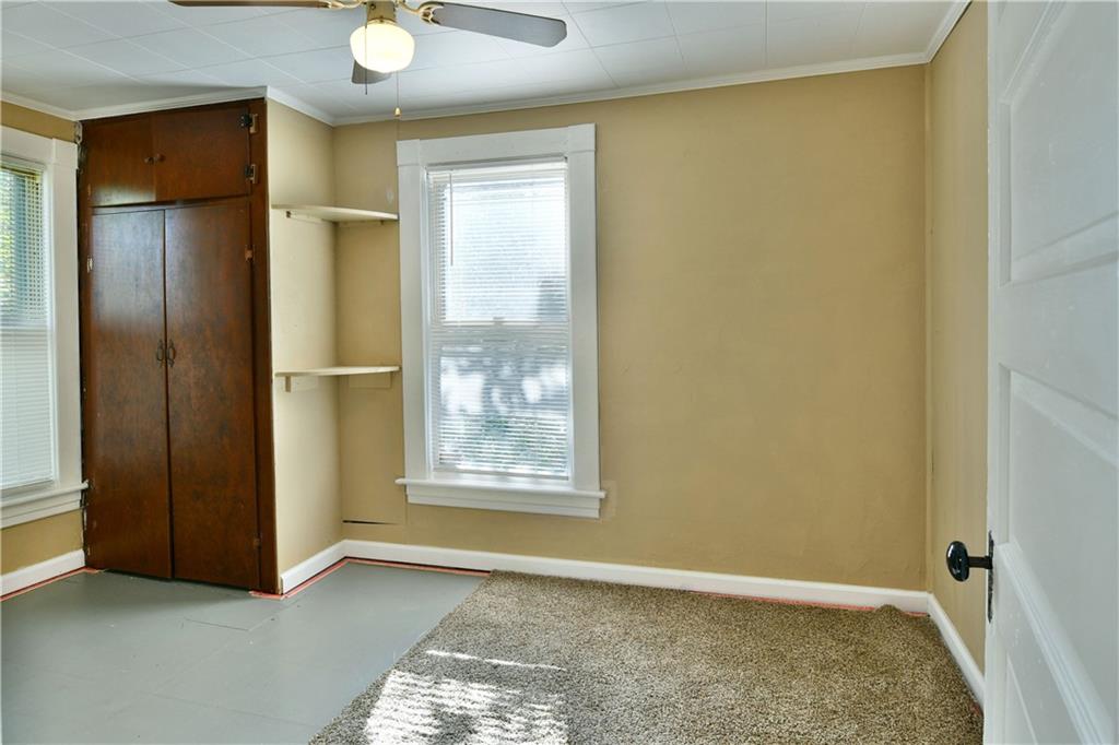 614 Spring Street Jamestown, PA 16134 - Photo 35 of 50 Gallery Image 35