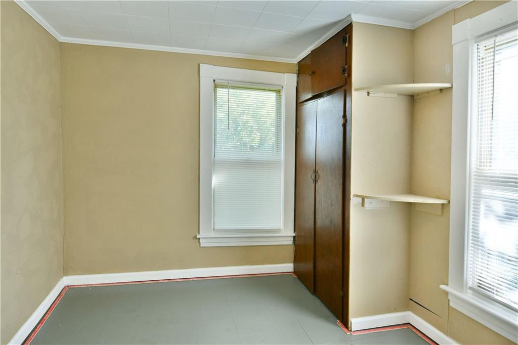 614 Spring Street Jamestown, PA 16134 - Photo 36 of 50 Gallery Image 36