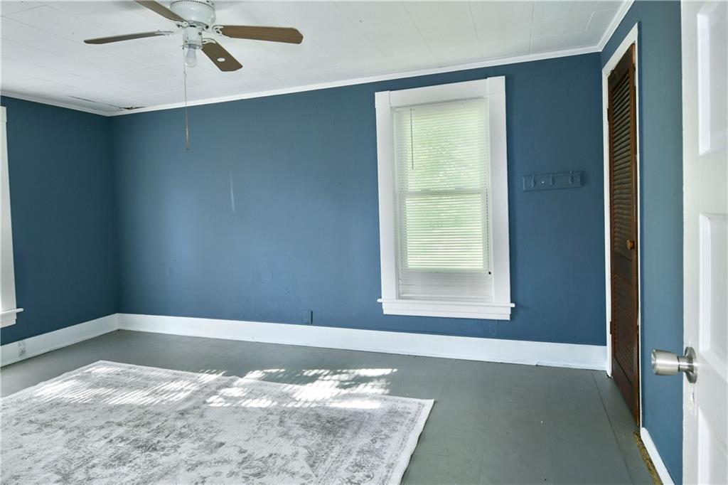 614 Spring Street Jamestown, PA 16134 - Photo 38 of 50 Gallery Image 38