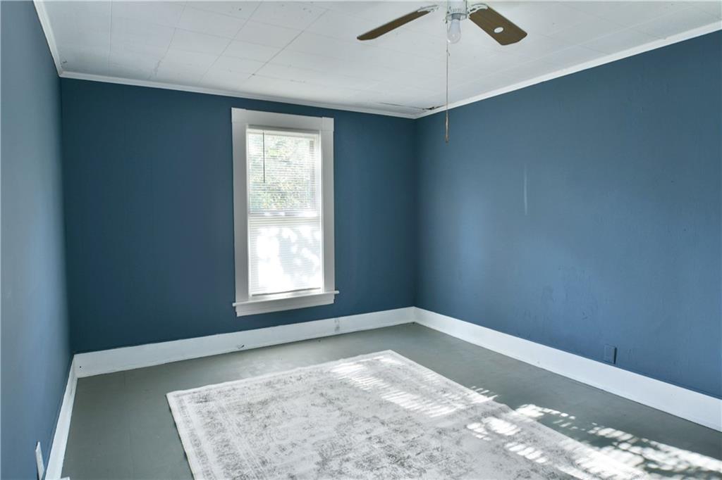 614 Spring Street Jamestown, PA 16134 - Photo 39 of 50 Gallery Image 39