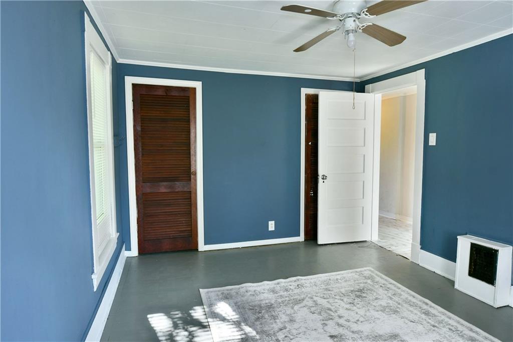 614 Spring Street Jamestown, PA 16134 - Photo 40 of 50 Gallery Image 40