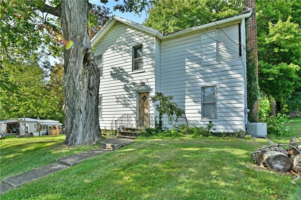 614 Spring Street Jamestown, PA 16134 - Photo 4 of 50 Gallery Image 4