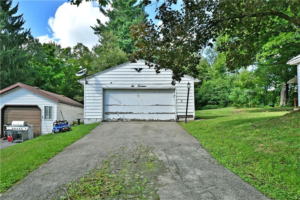 614 Spring Street Jamestown, PA 16134 - Photo 41 of 50 Gallery Image 41