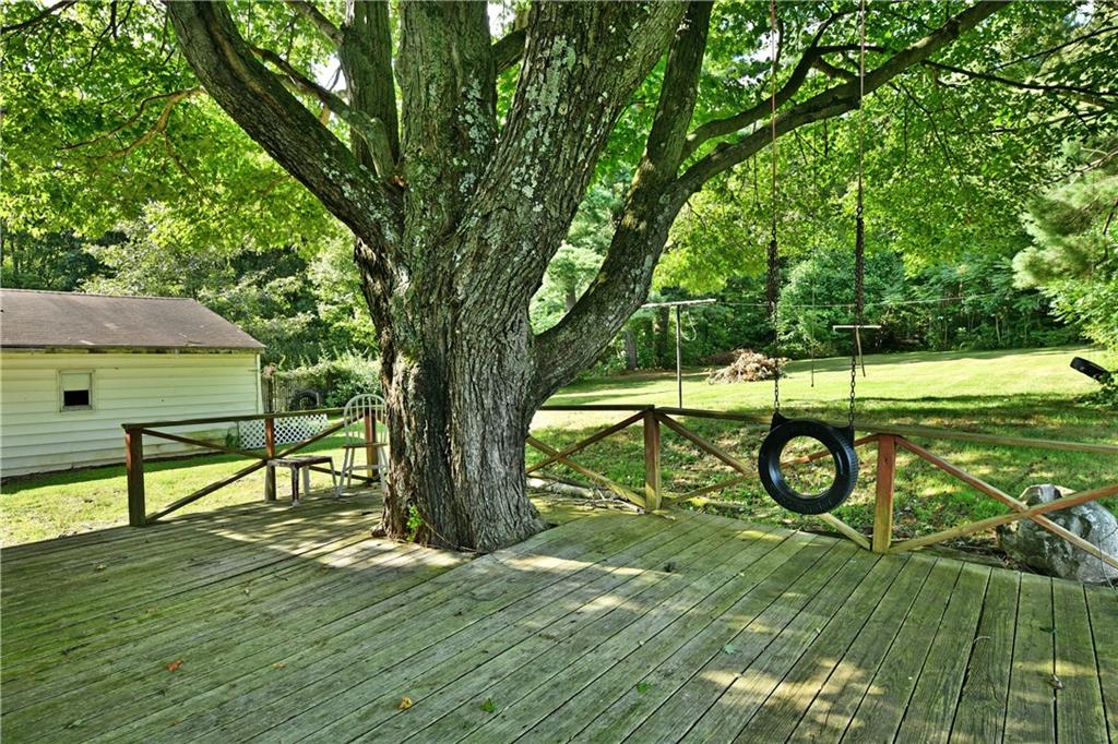614 Spring Street Jamestown, PA 16134 - Photo 46 of 50 Gallery Image 46