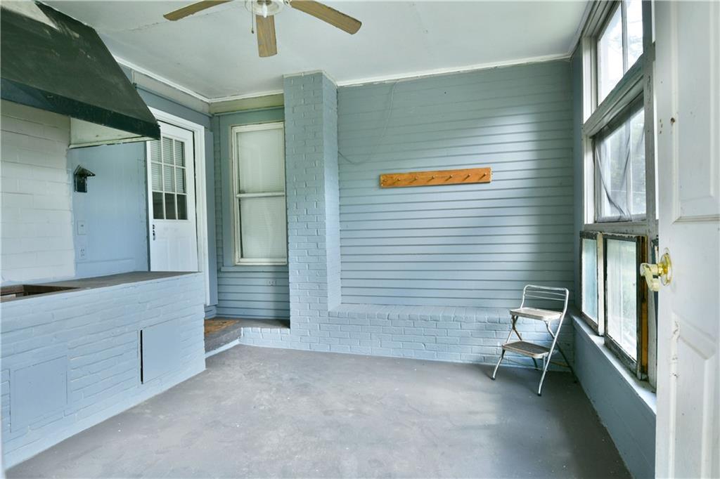 614 Spring Street Jamestown, PA 16134 - Photo 5 of 50 Gallery Image 5