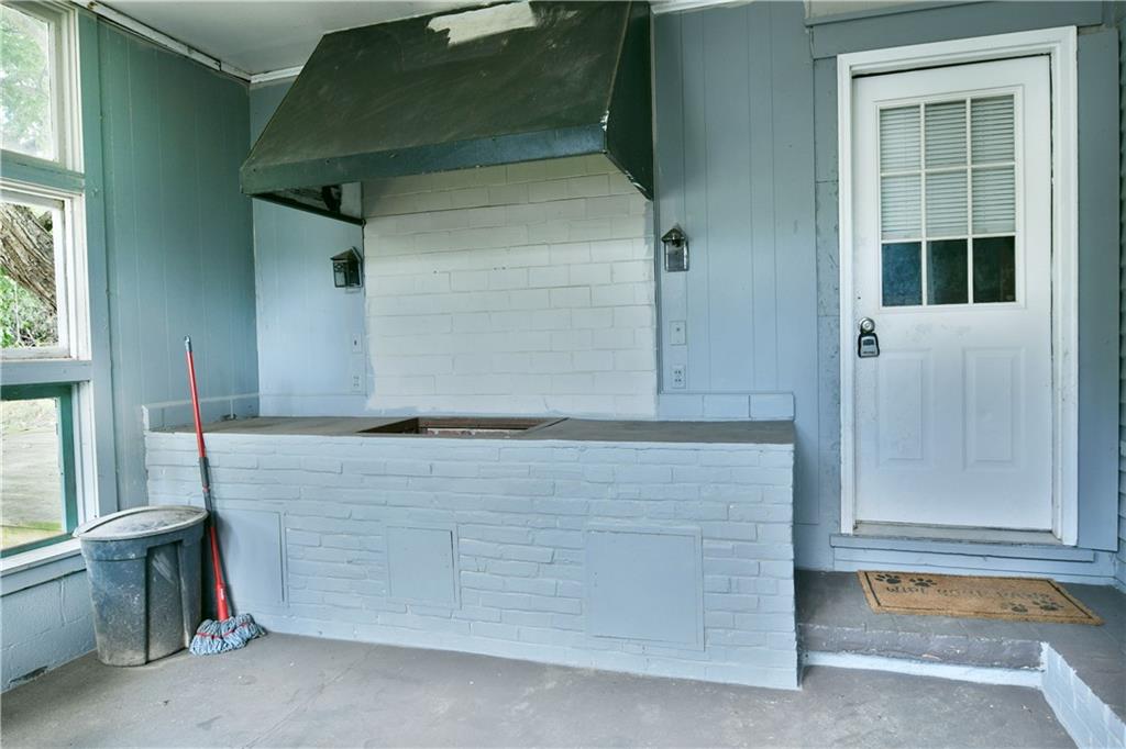 614 Spring Street Jamestown, PA 16134 - Photo 6 of 50 Gallery Image 6