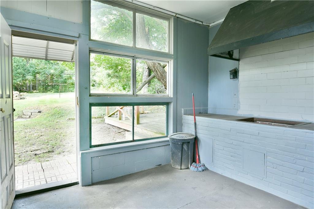 614 Spring Street Jamestown, PA 16134 - Photo 7 of 50 Gallery Image 7
