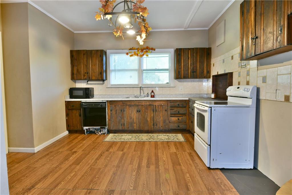 614 Spring Street Jamestown, PA 16134 - Photo 8 of 50 Gallery Image 8