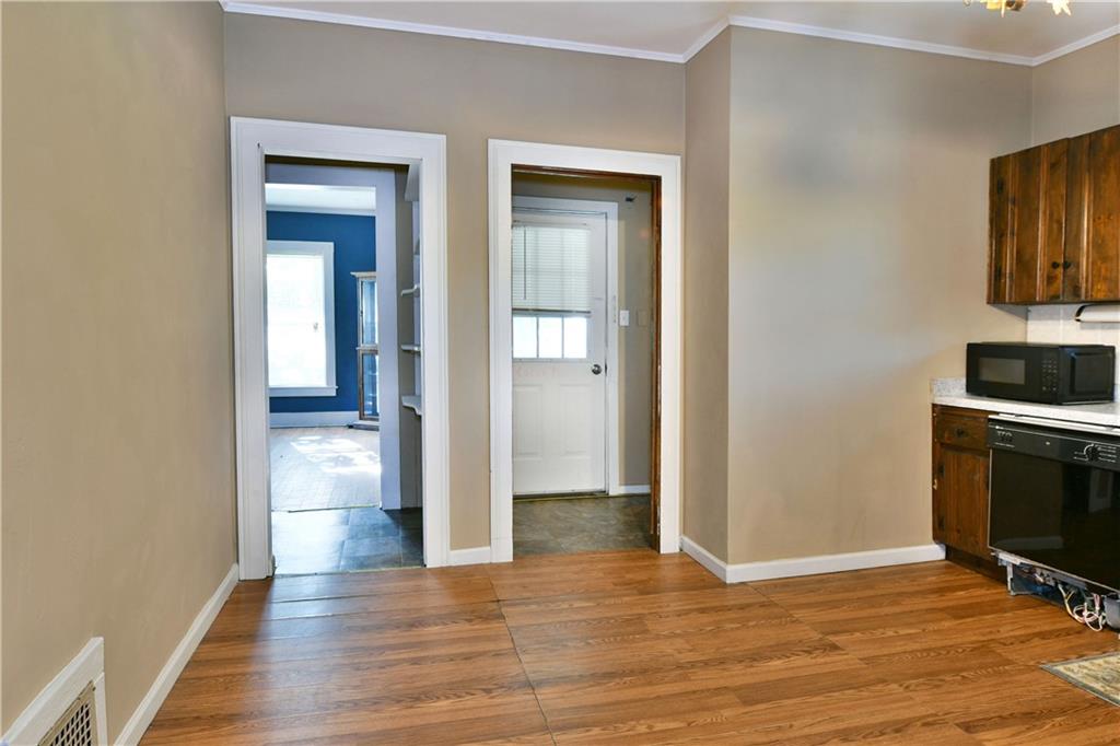 614 Spring Street Jamestown, PA 16134 - Photo 9 of 50 Gallery Image 9