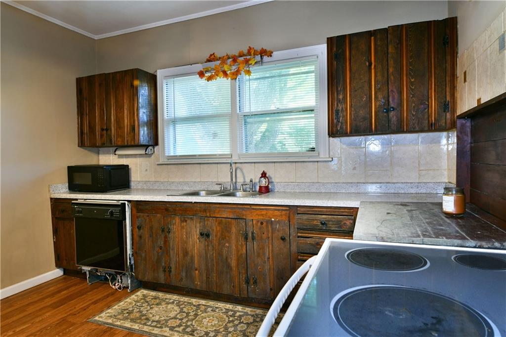 614 Spring Street Jamestown, PA 16134 - Photo 10 of 50 Gallery Image 10