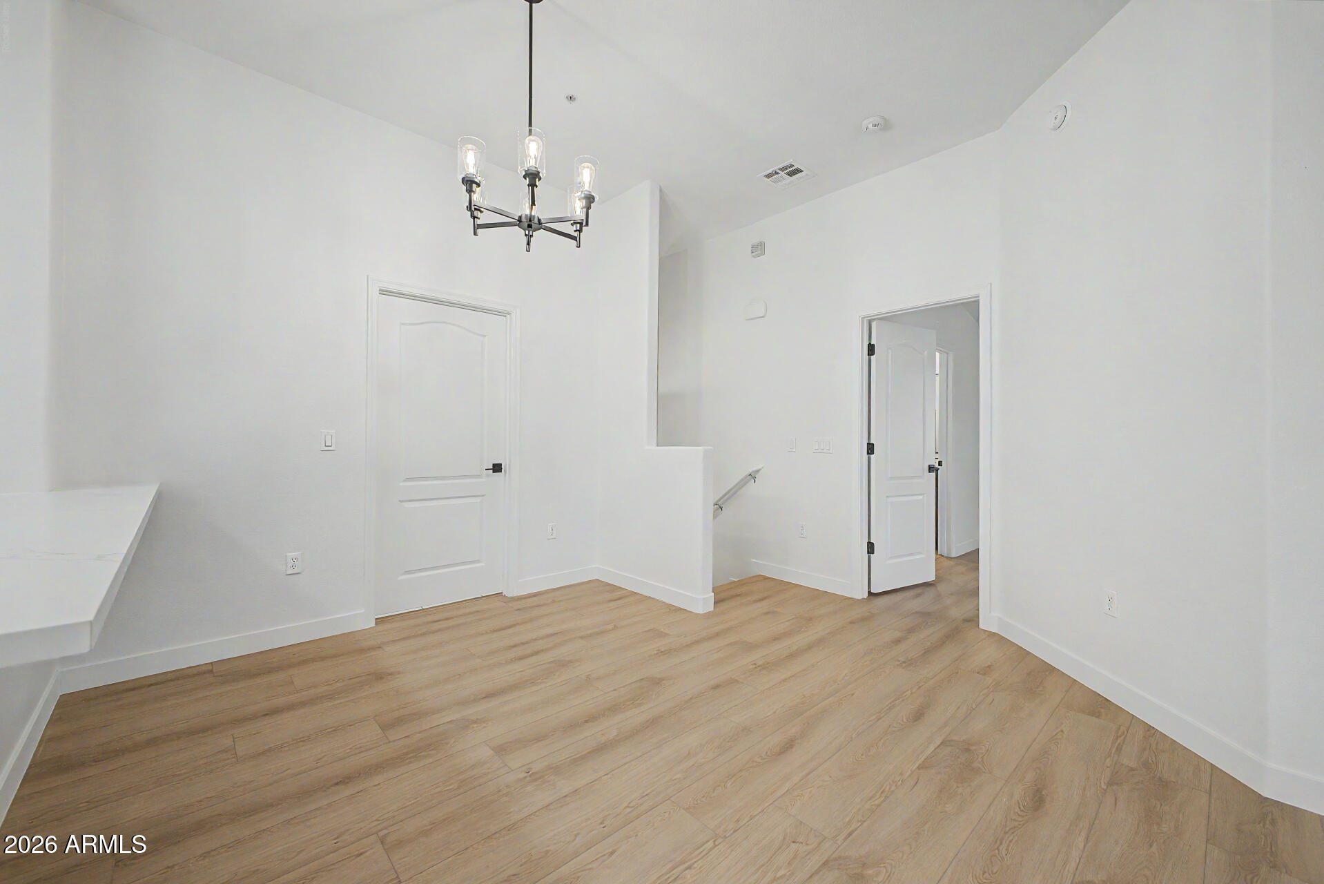 2727 North Price Road, Unit 57 Chandler, AZ 85224 - Photo 14 of 39 14 - Price