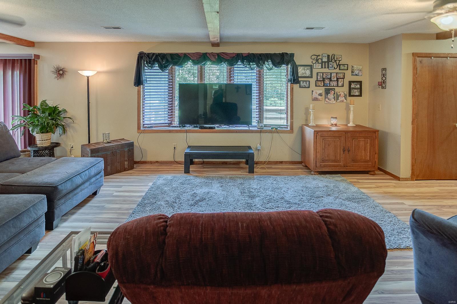 335 Woodburn Road Brighton, IL 62012 - Photo 19 of 48