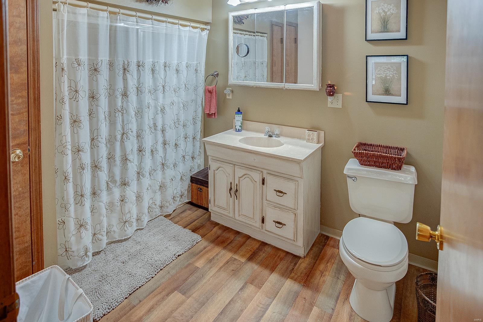 335 Woodburn Road Brighton, IL 62012 - Photo 22 of 48