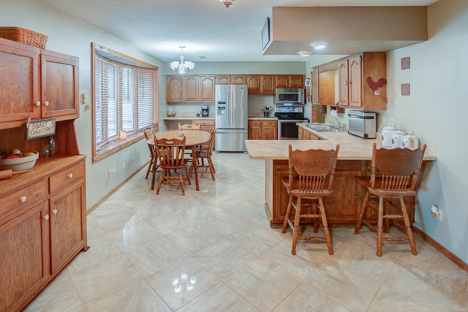 335 Woodburn Road Brighton, IL 62012 - Photo 23 of 48