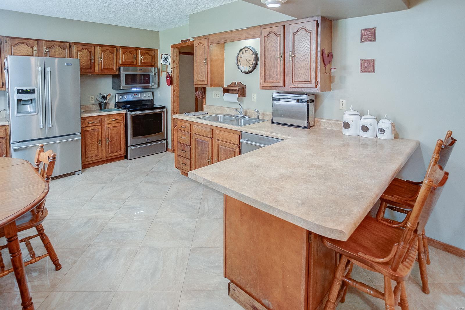 335 Woodburn Road Brighton, IL 62012 - Photo 24 of 48