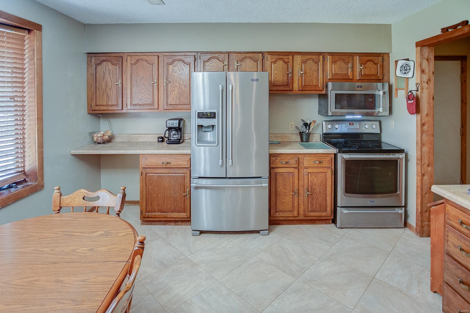 335 Woodburn Road Brighton, IL 62012 - Photo 25 of 48