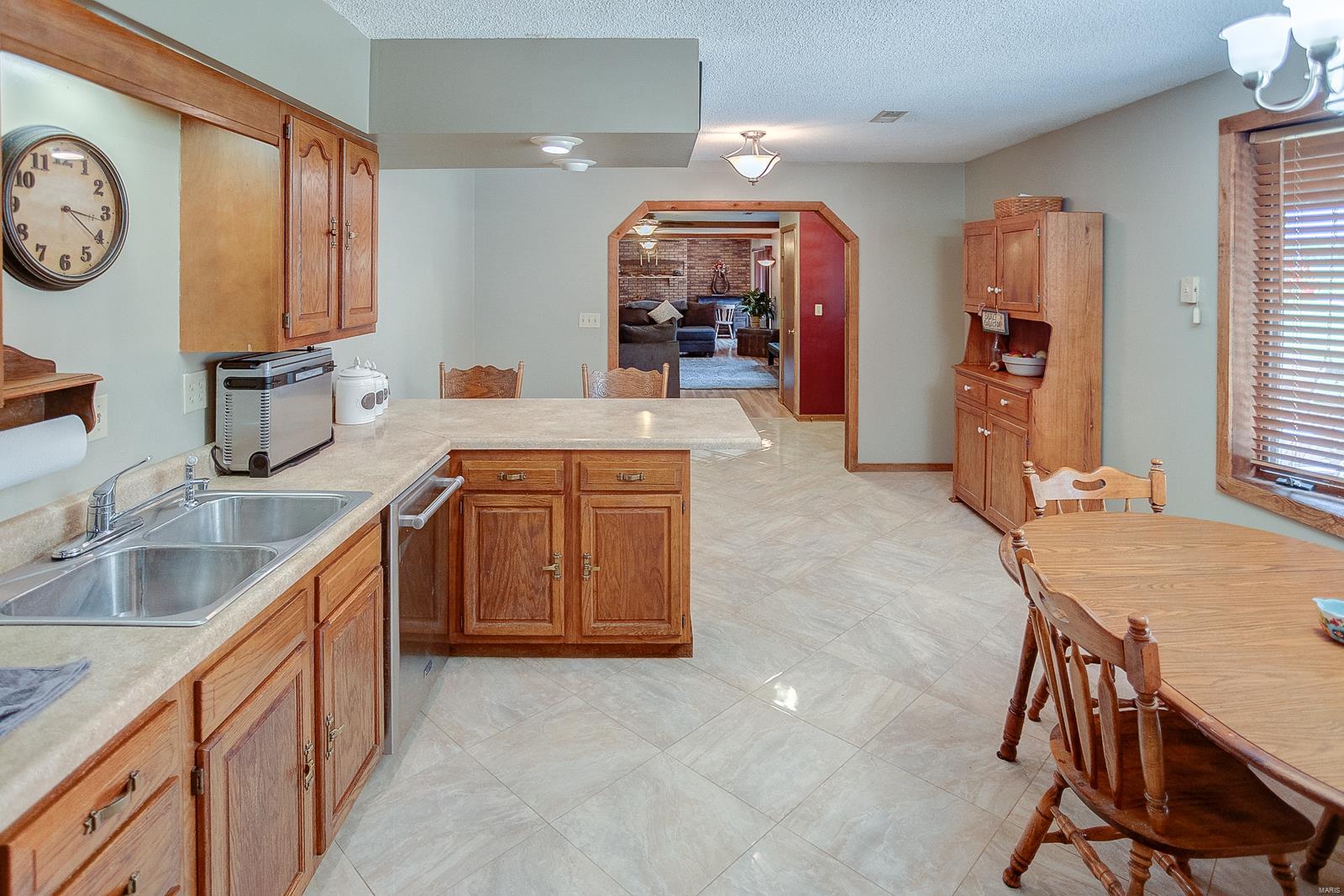 335 Woodburn Road Brighton, IL 62012 - Photo 26 of 48