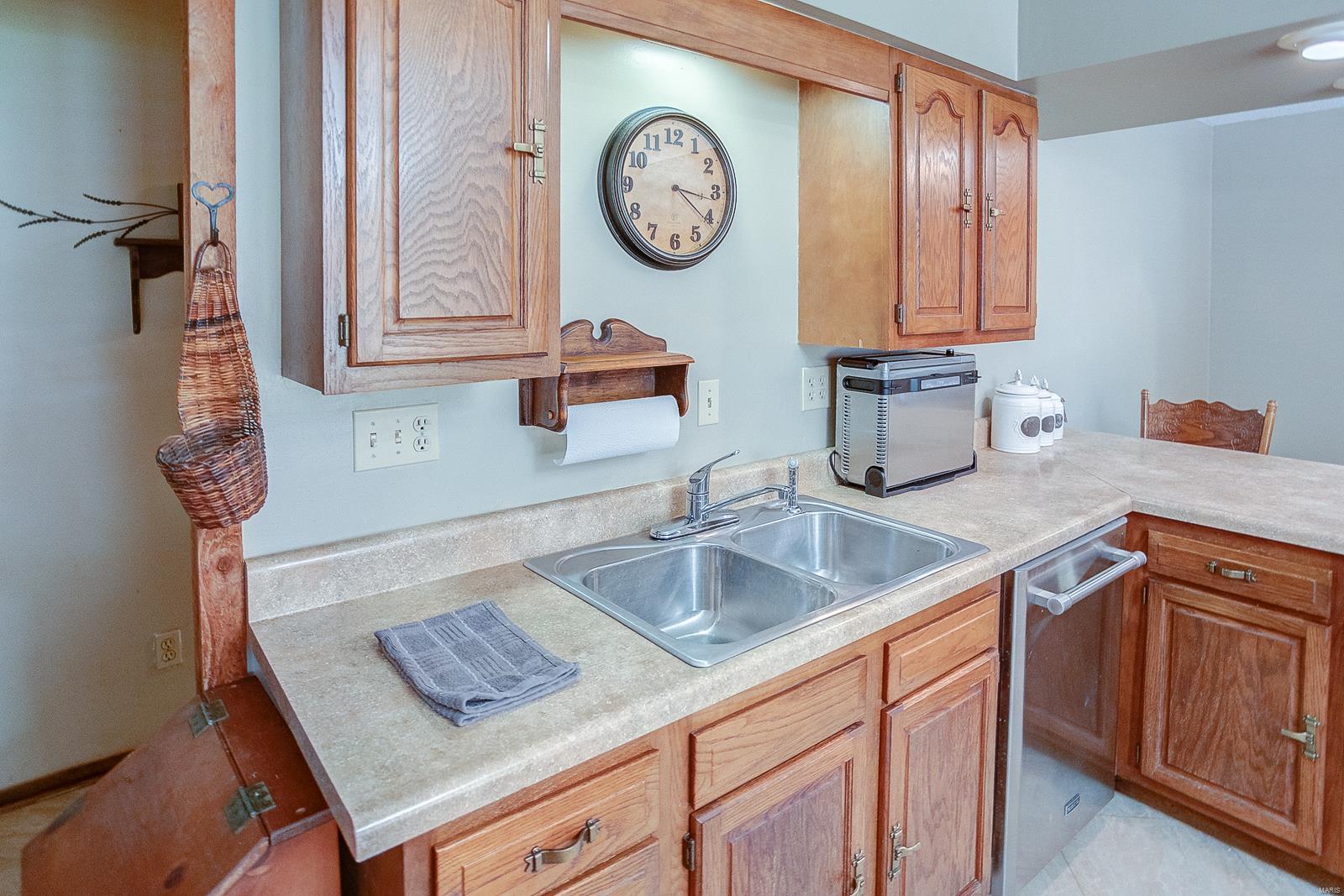 335 Woodburn Road Brighton, IL 62012 - Photo 28 of 48
