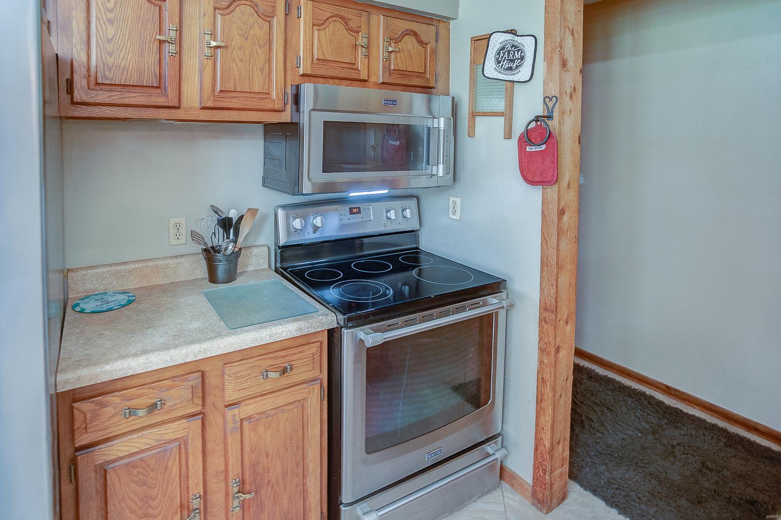 335 Woodburn Road Brighton, IL 62012 - Photo 29 of 48