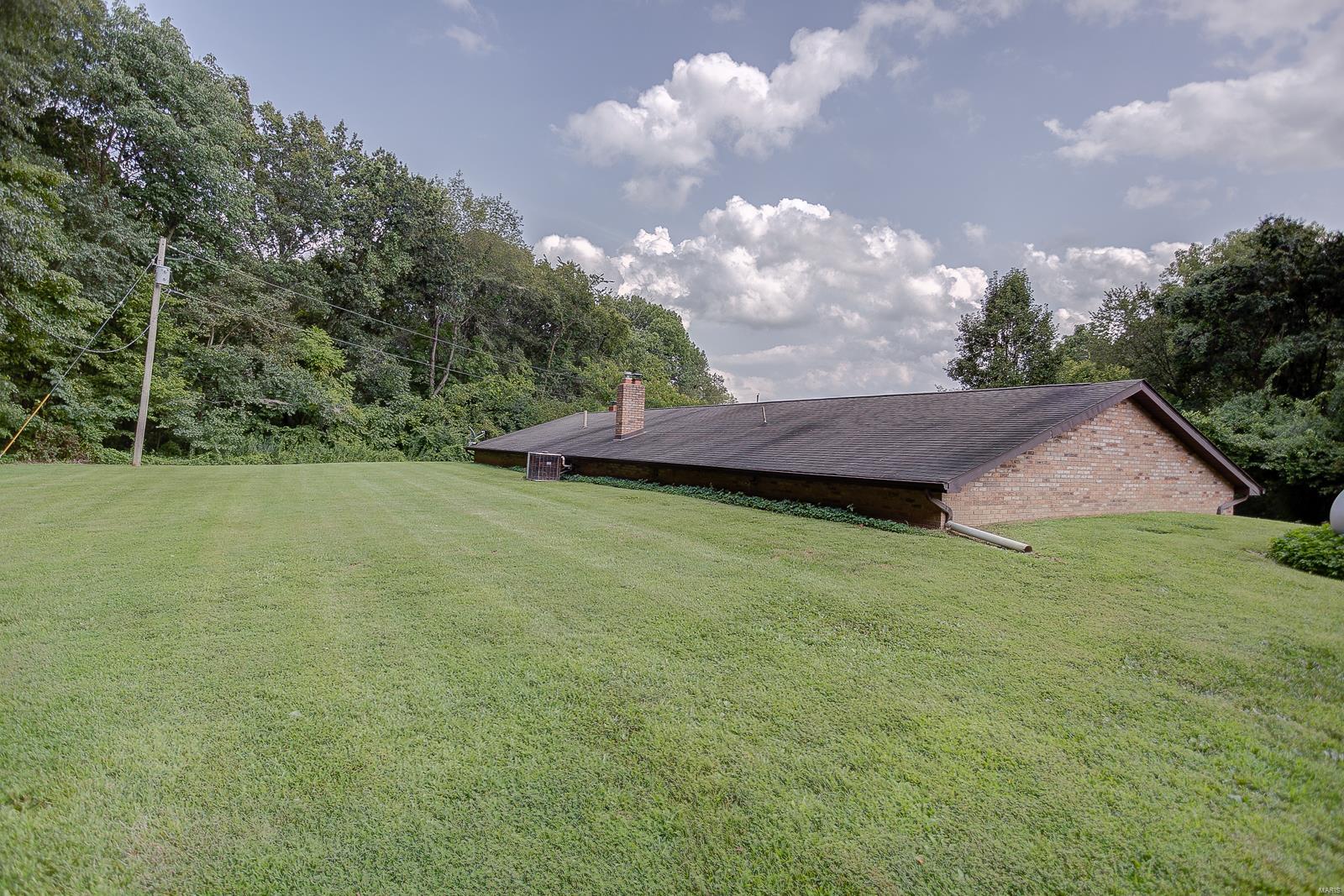 335 Woodburn Road Brighton, IL 62012 - Photo 4 of 48