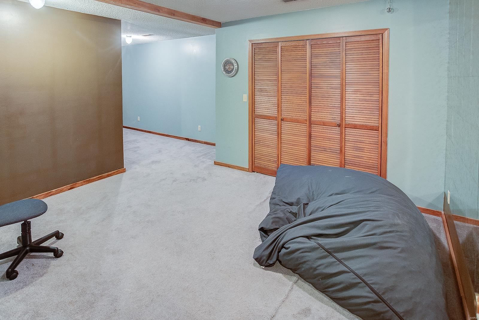 335 Woodburn Road Brighton, IL 62012 - Photo 31 of 48