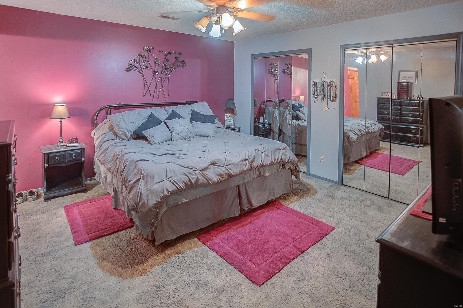 335 Woodburn Road Brighton, IL 62012 - Photo 37 of 48