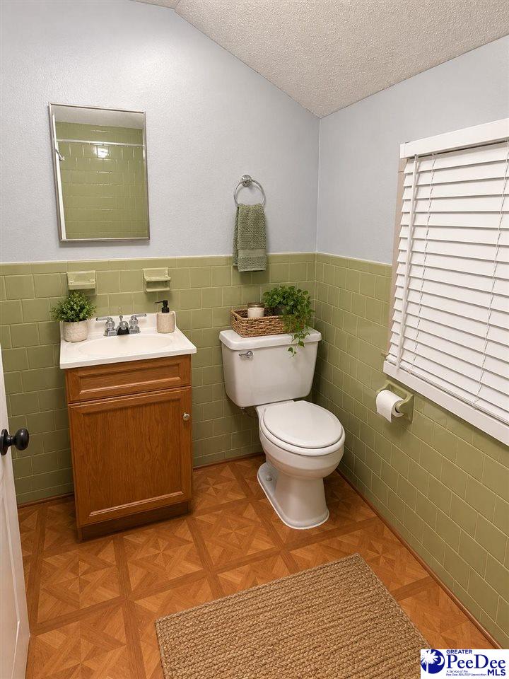304 Chestnut Street Bethune, SC 29009 - Photo 20 of 43 Gallery Image 20