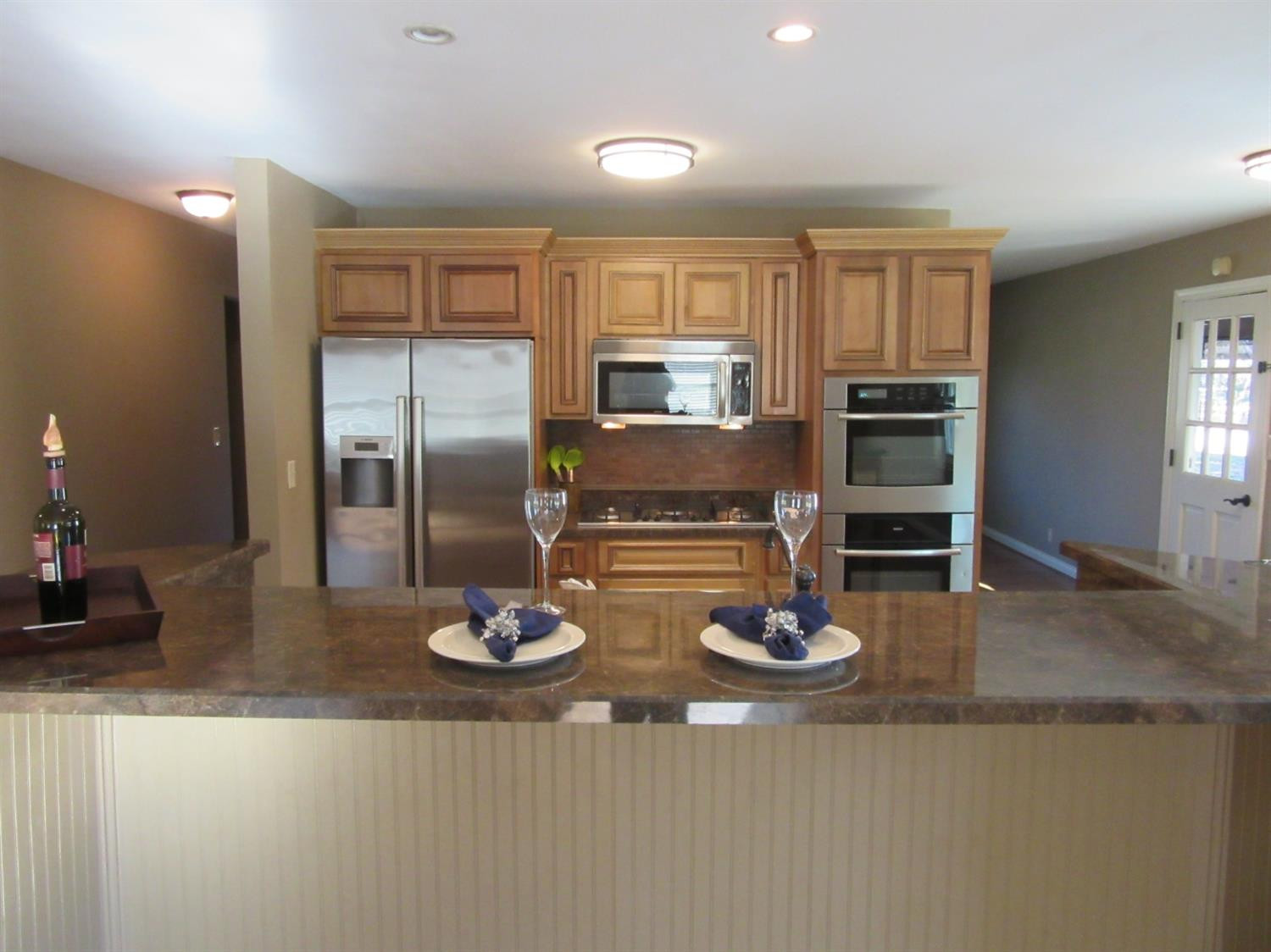 1800 Williamsburg Road Lexington, KY 40504 - Photo 2 of 36 Listing Photo