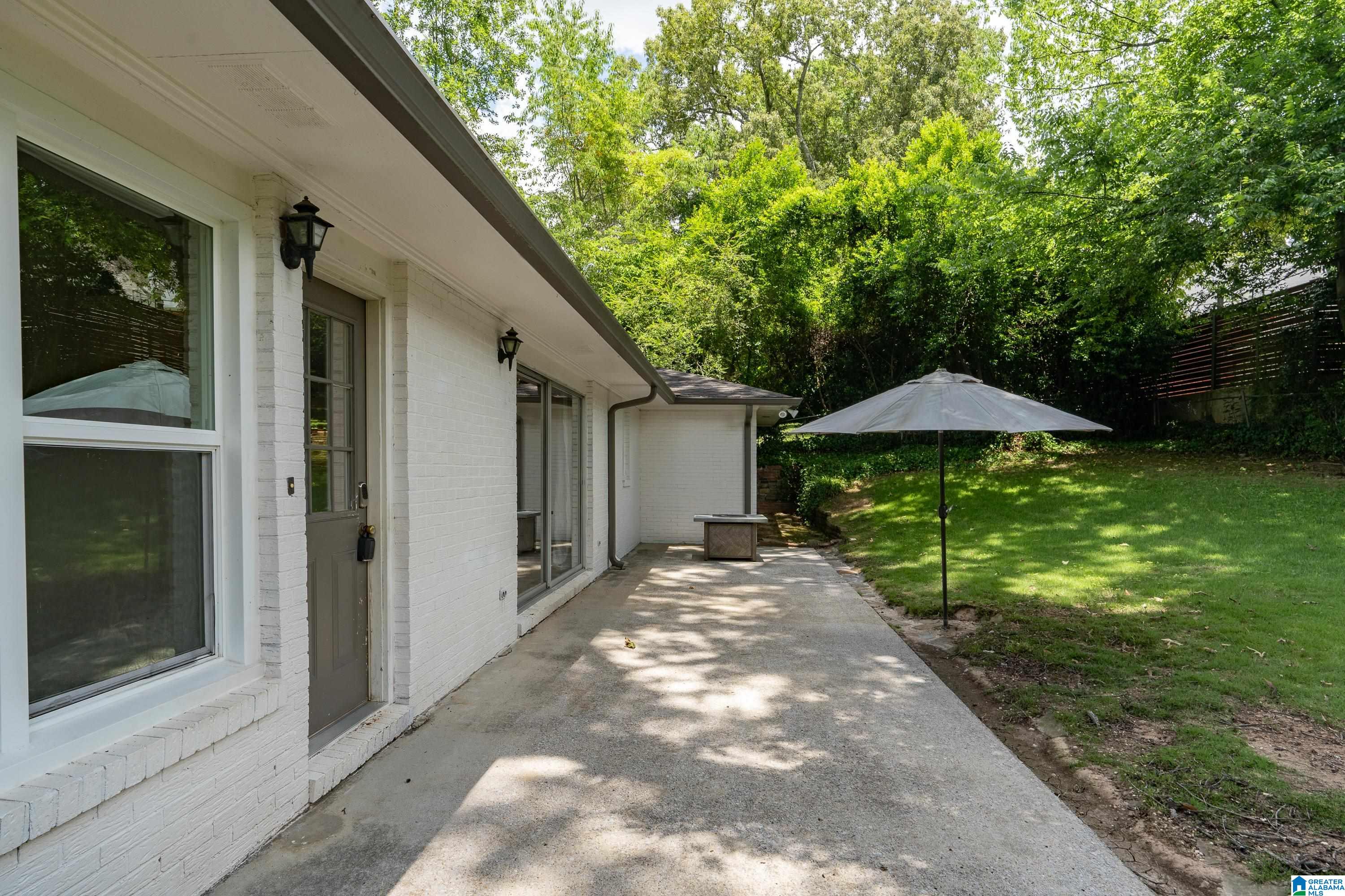 609 Rumson Road Birmingham, AL 35209 - Photo 33 of 33