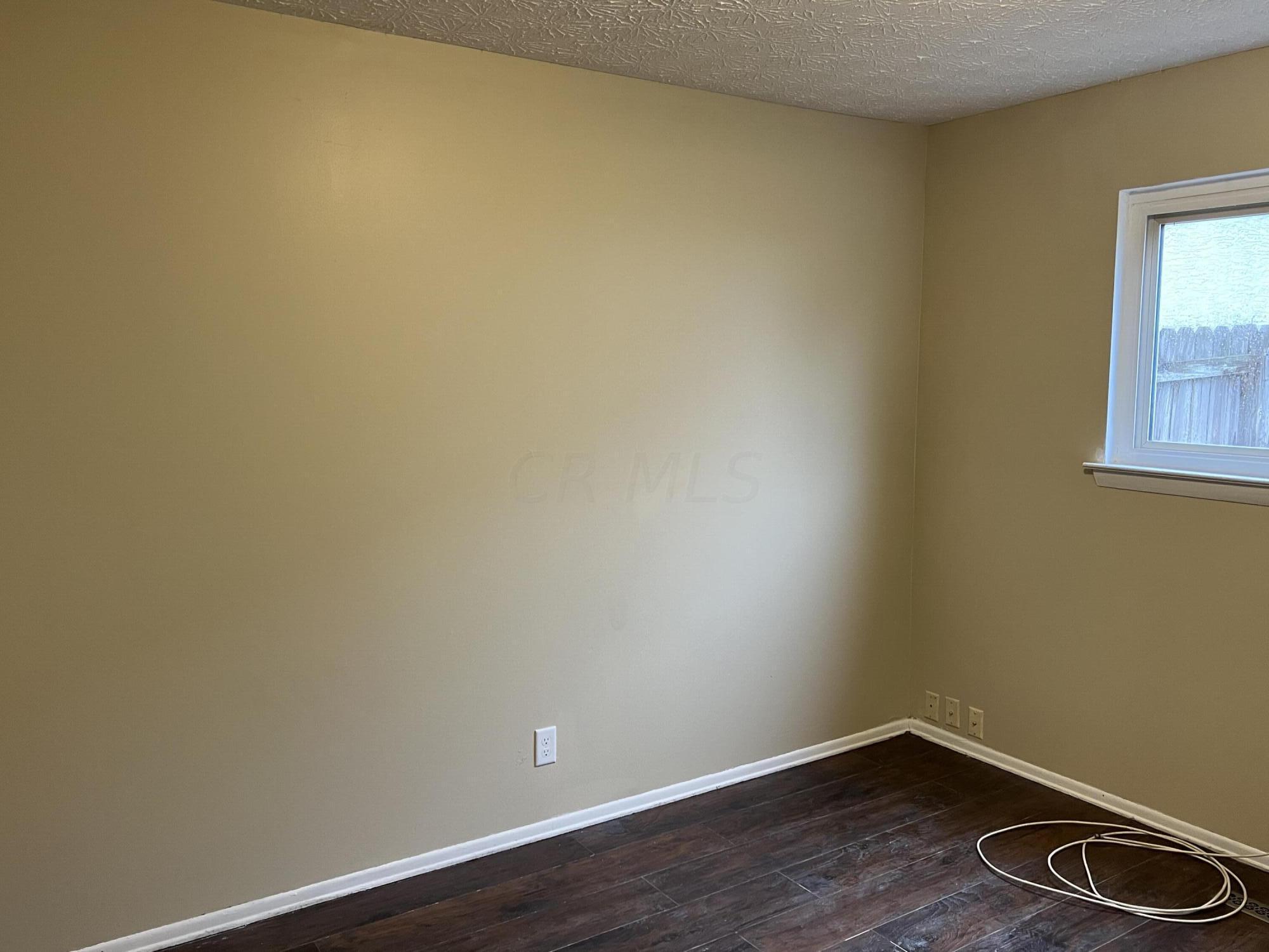 2559 Denmark Road Columbus, OH 43232 - Photo 11 of 17 IMG_8629