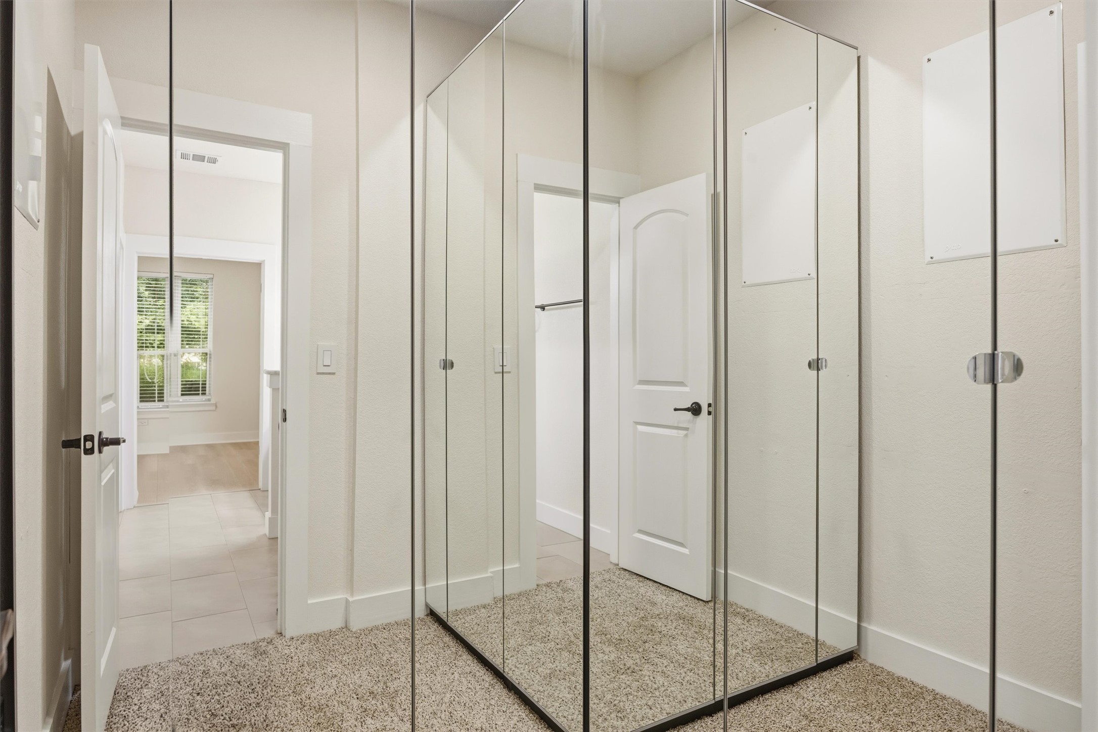 9507 McKnight Loop, Unit 13 Austin, TX 78717 - Photo 21 of 40