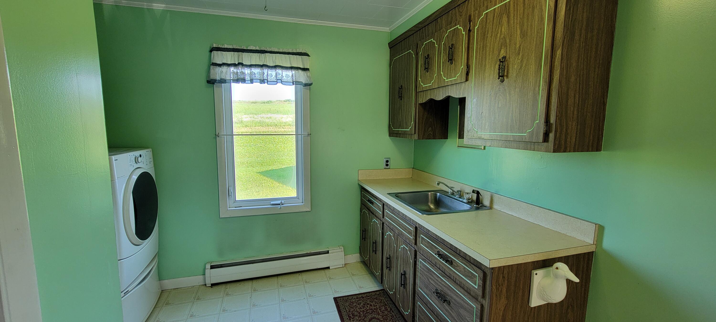 335 Lavertu Road St. David, ME 04773 - Photo 17 of 36 20240714_164905