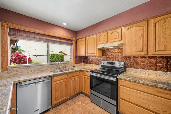 $420,000 | 8538 North 53rd Avenue, Glendale, AZ 85302