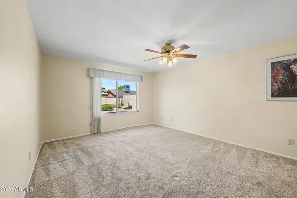 $420,000 | 8538 North 53rd Avenue, Glendale, AZ 85302