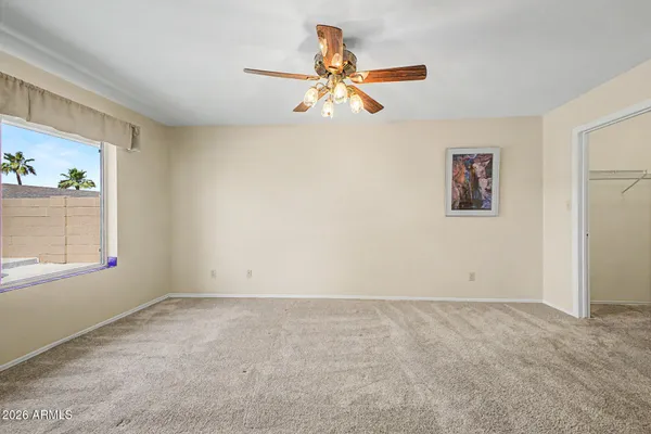 $420,000 | 8538 North 53rd Avenue, Glendale, AZ 85302