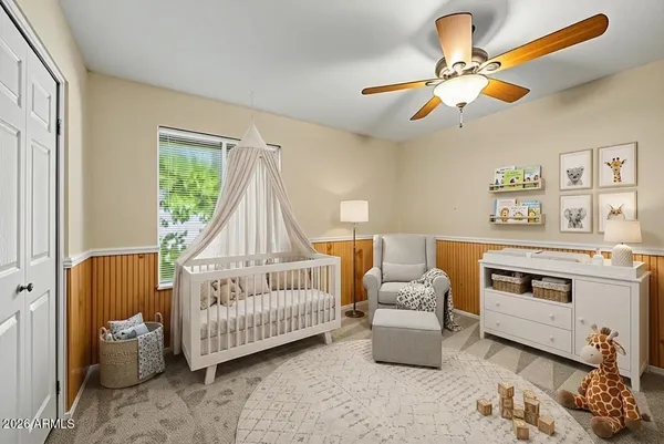 $420,000 | 8538 North 53rd Avenue, Glendale, AZ 85302