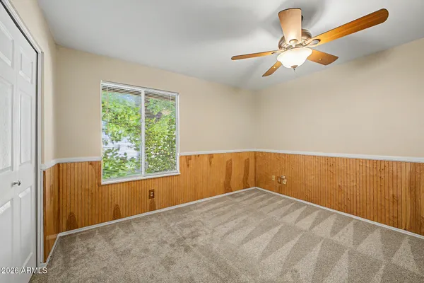 $420,000 | 8538 North 53rd Avenue, Glendale, AZ 85302