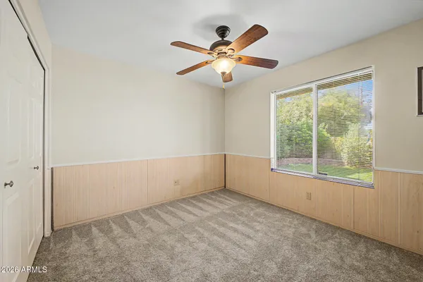 $420,000 | 8538 North 53rd Avenue, Glendale, AZ 85302