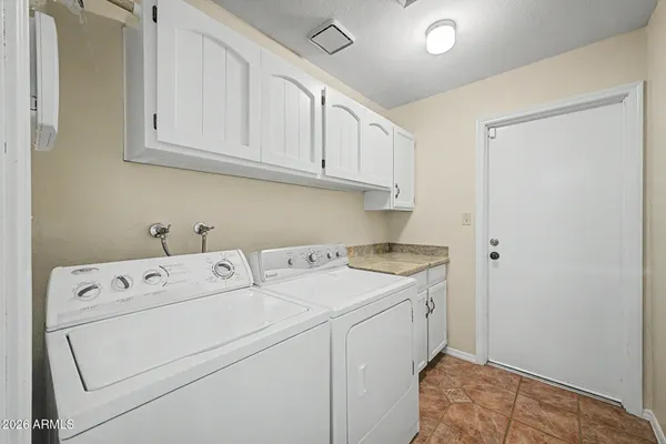 $420,000 | 8538 North 53rd Avenue, Glendale, AZ 85302