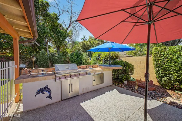 $420,000 | 8538 North 53rd Avenue, Glendale, AZ 85302