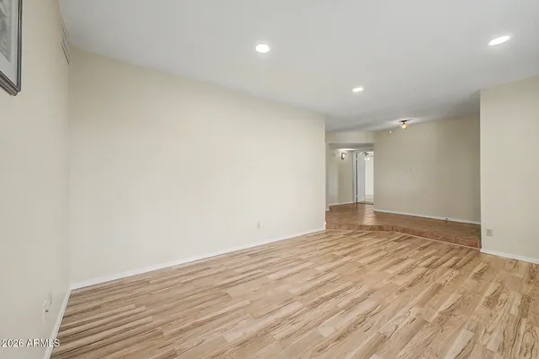 $420,000 | 8538 North 53rd Avenue, Glendale, AZ 85302