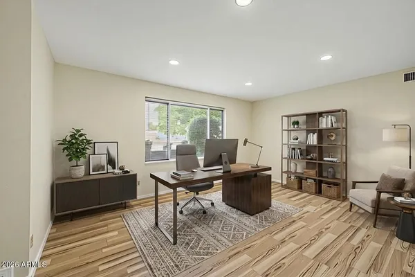 $420,000 | 8538 North 53rd Avenue, Glendale, AZ 85302