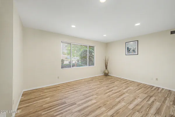 $420,000 | 8538 North 53rd Avenue, Glendale, AZ 85302
