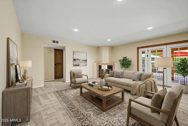 $420,000 | 8538 North 53rd Avenue, Glendale, AZ 85302