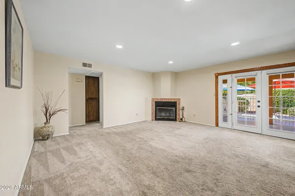 $420,000 | 8538 North 53rd Avenue, Glendale, AZ 85302