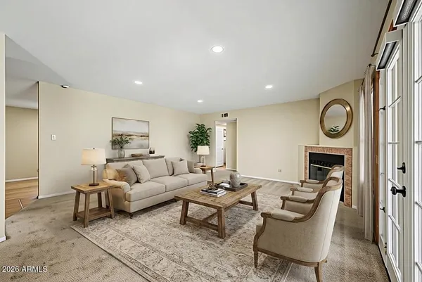 $420,000 | 8538 North 53rd Avenue, Glendale, AZ 85302