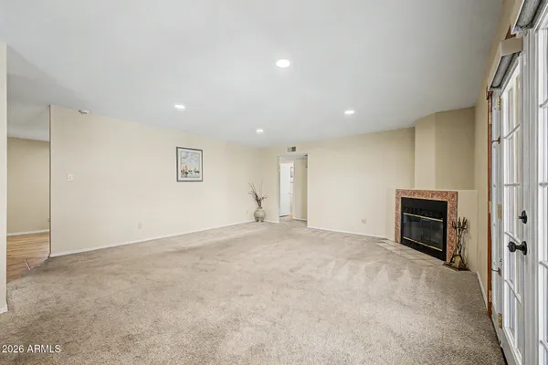 $420,000 | 8538 North 53rd Avenue, Glendale, AZ 85302